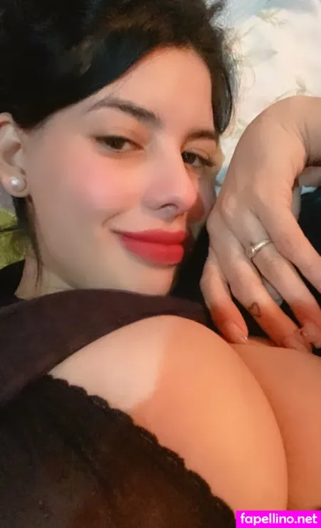 Roo28 OnlyFans Thumbnail #PPyTWCn7kF