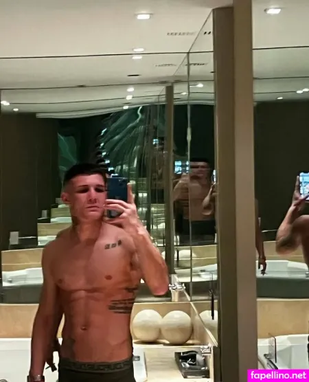 Roo28 OnlyFans Thumbnail #XkTqQEkija