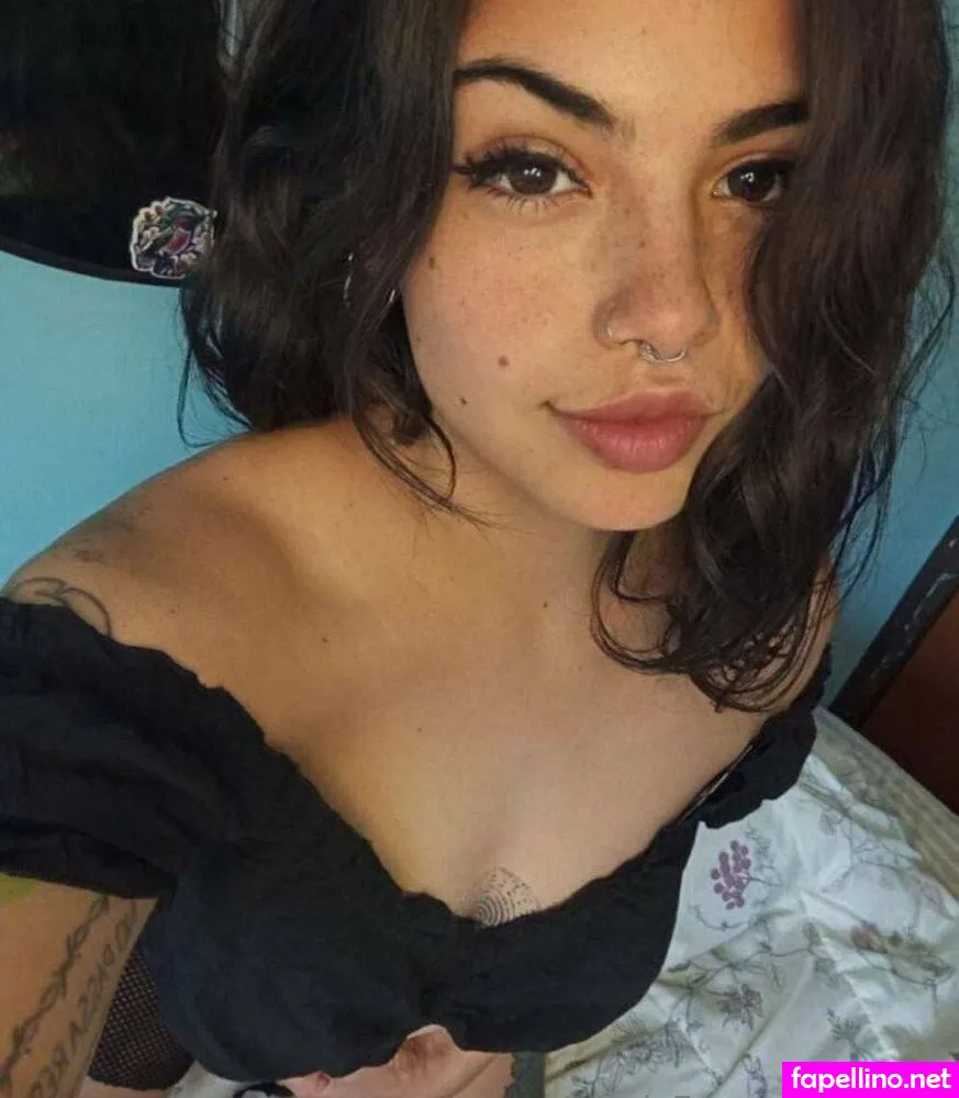 roo28 Nude Leaked OnlyFans Photo #oiuk8P5H3S