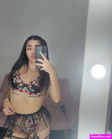 Roo28 OnlyFans Thumbnail #uqpTnwCTwe