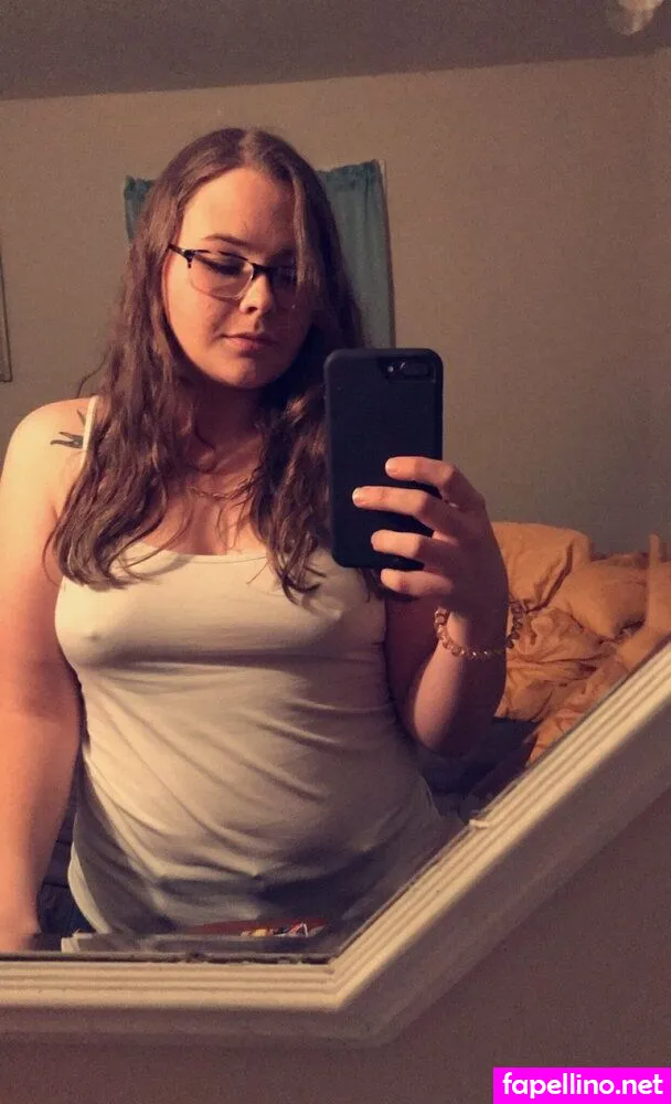 roodb Nude Leaked OnlyFans Photo #Q5jNpHVxWr