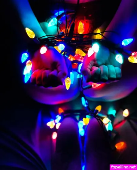 Roodb Main Profile Photo