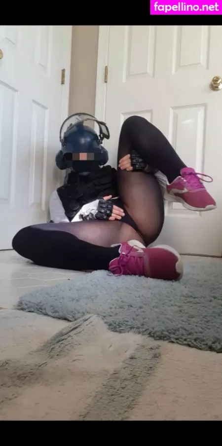 Rookies Othersm OnlyFans Thumbnail #xVCtIuhEw6