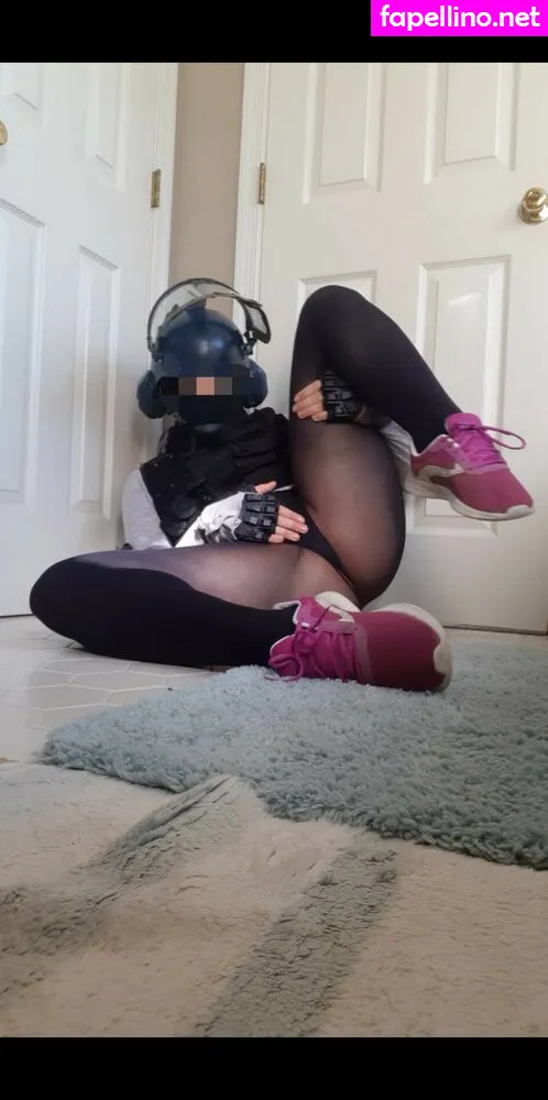 Indyee, Rookie_the_ODST, Rookies_othersm Nude Leaked OnlyFans Photo #xVCtIuhEw6