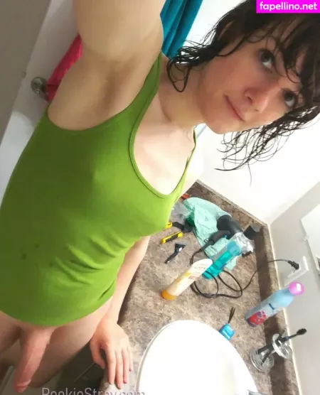 Rookiestray OnlyFans Thumbnail #0HTQIultL6