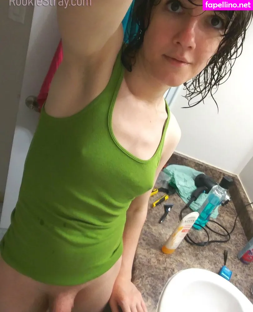 rookiestray, straykidsworld__ Nude Leaked OnlyFans Photo #SNmz7YJ6TR