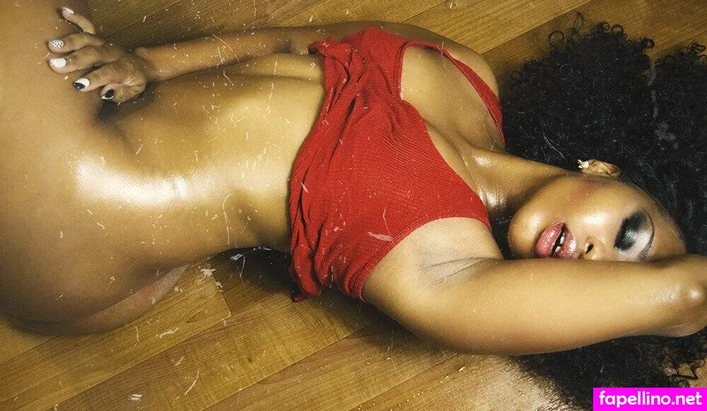 _roomnoir, room-noir Nude Leaked OnlyFans Photo #g2U7b5ZjS0