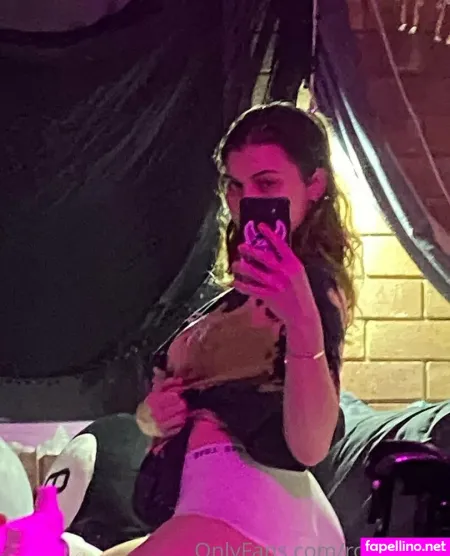 Room1204 OnlyFans Thumbnail #CtdukfkooY