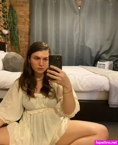 Room1204 OnlyFans Thumbnail #F9Uip0QZiX