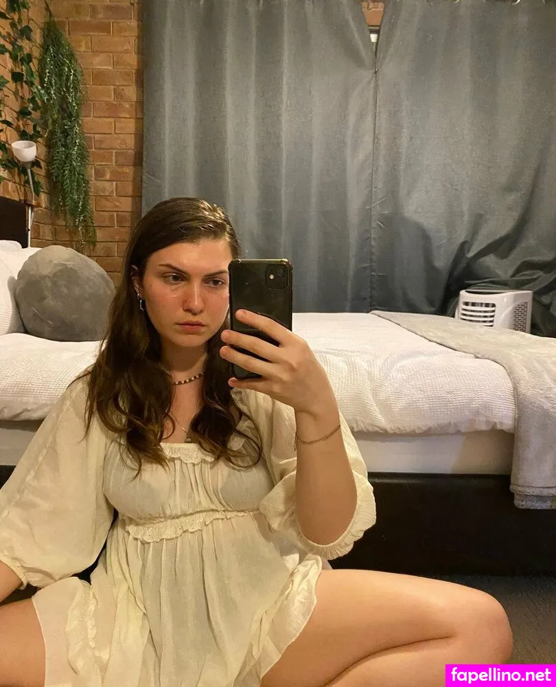 room1204 Nude Leaked OnlyFans Photo #F9Uip0QZiX