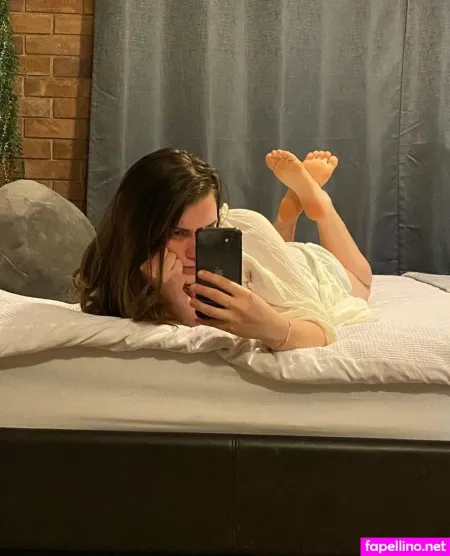 Room1204 OnlyFans Thumbnail #Unf1Hriwj5