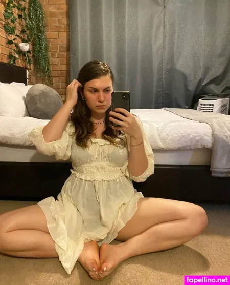 Room1204 OnlyFans Thumbnail #eS2G9tSJl9