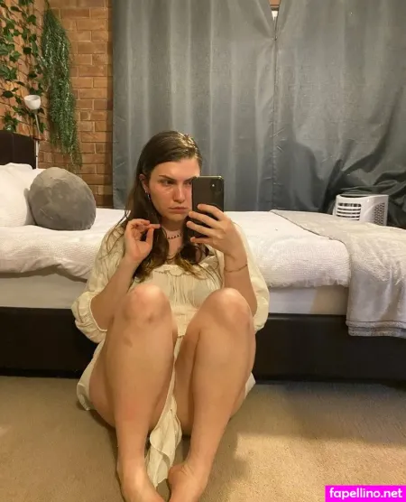 Room1204 OnlyFans Thumbnail #gurULeq1Gp