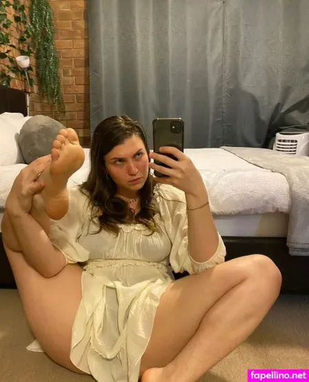 Room1204 OnlyFans Thumbnail #hWZjewDy6k
