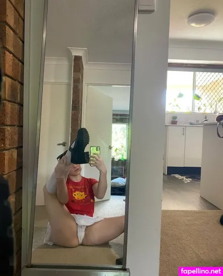 Room1204 OnlyFans Thumbnail #iAkJEjazPU