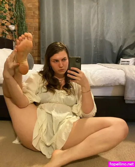 Room1204 OnlyFans Thumbnail #m1oCo7v84E