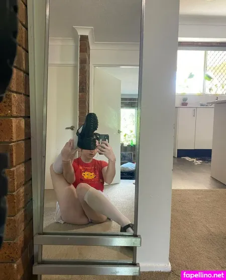 Room1204 OnlyFans Thumbnail #oU7iICsMyH