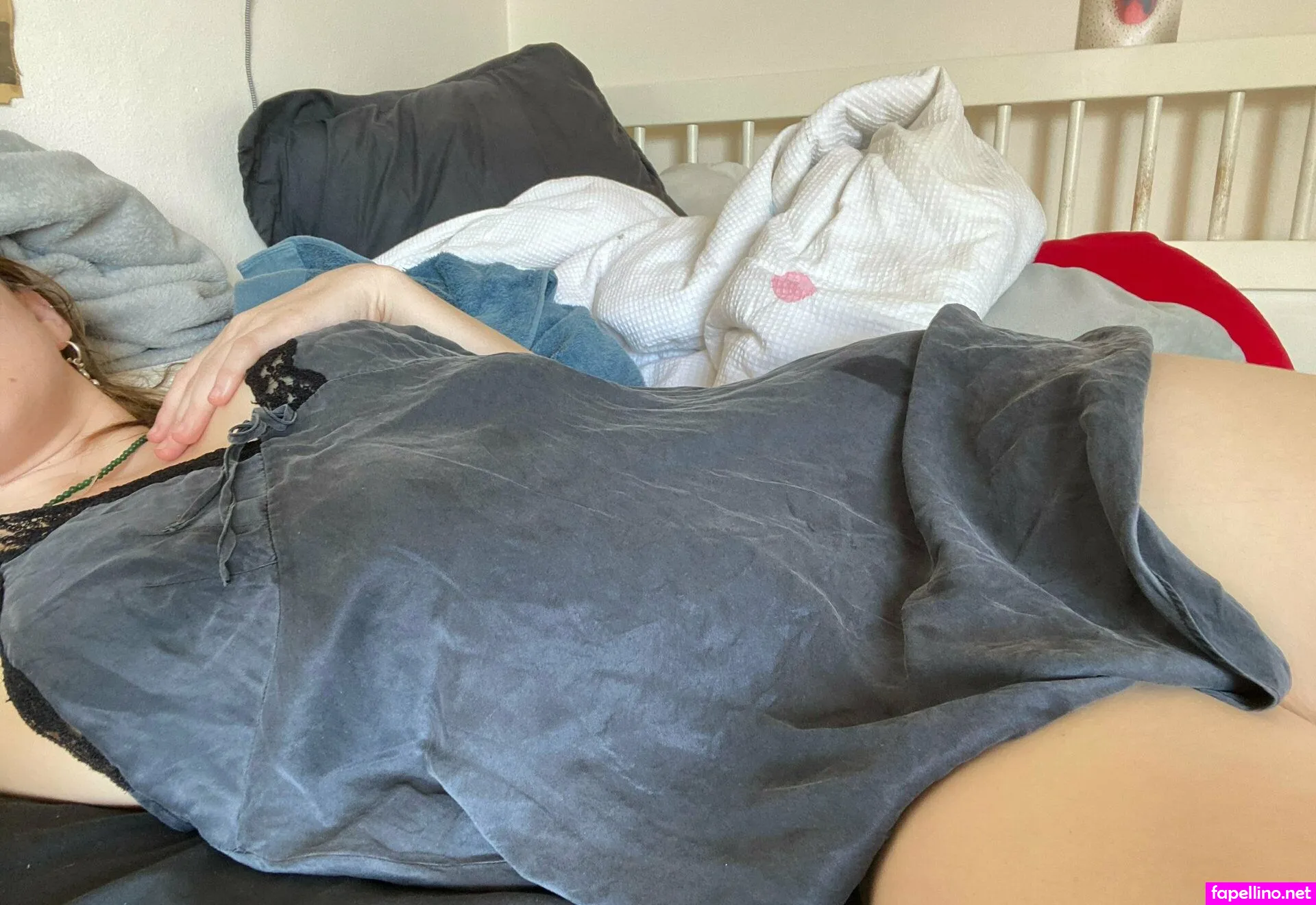 room1204 Nude Leaked OnlyFans Photo #uvtazkQAfz