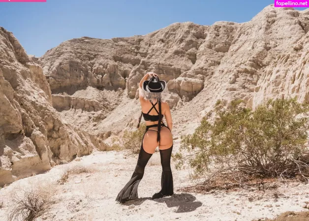 Room926 OnlyFans Thumbnail #iIkOzCGYL6