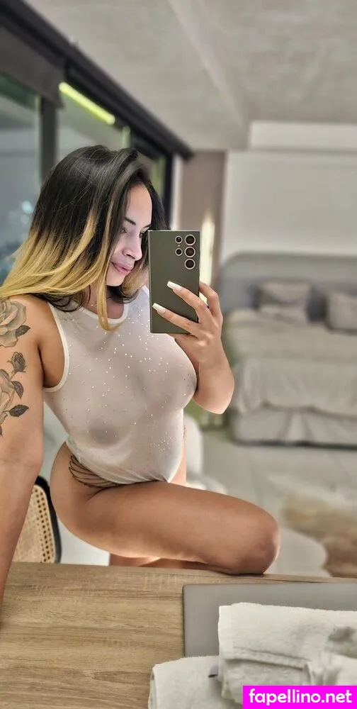 reel, roomababy Nude Leaked OnlyFans Photo #PAVWgLkAQW