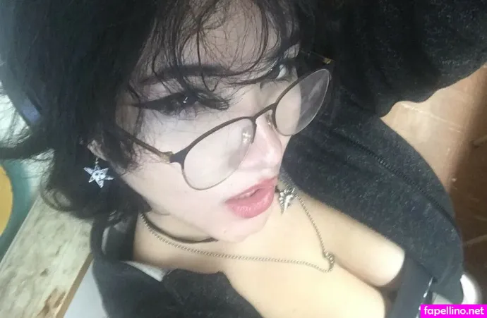 Roombaslayer69 OnlyFans Thumbnail #5c5GdW7K8P