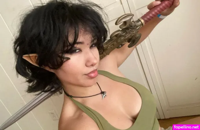 Roombaslayer69 OnlyFans Thumbnail #FZF8UDLAhX
