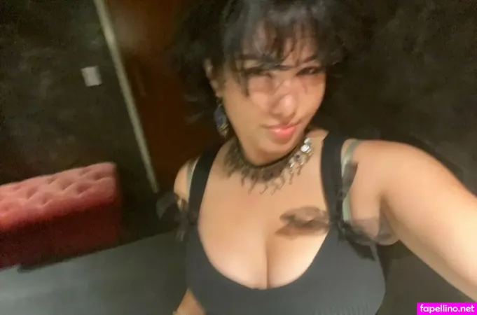 Roombaslayer69 OnlyFans Thumbnail #QMCpBfGa2k