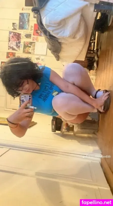 Roombaslayer69 OnlyFans Thumbnail #eTb2ouYnh0