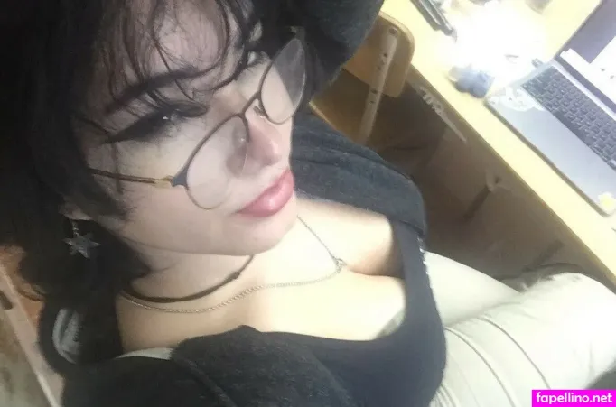 Roombaslayer69 OnlyFans Thumbnail #xmYA0Cv8zv