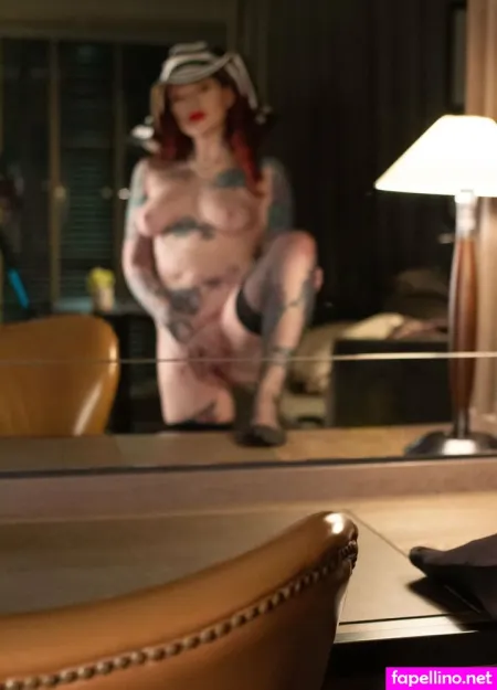 Roomorgue OnlyFans Thumbnail #465VKKnYxU