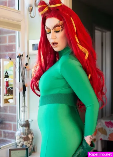 Roomorgue OnlyFans Thumbnail #9cBn3wer9e