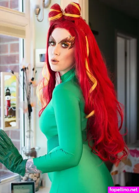 Roomorgue OnlyFans Thumbnail #CydEv7hSdv