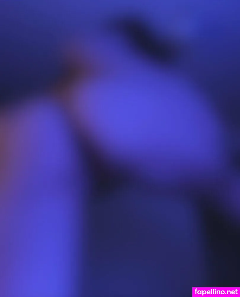 roomtoavoid Nude Leaked OnlyFans Photo #Jt8HopzSw0