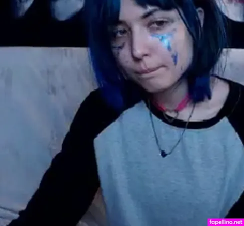 Roomtoavoid 6 OnlyFans Thumbnail #qOHROr2rj3