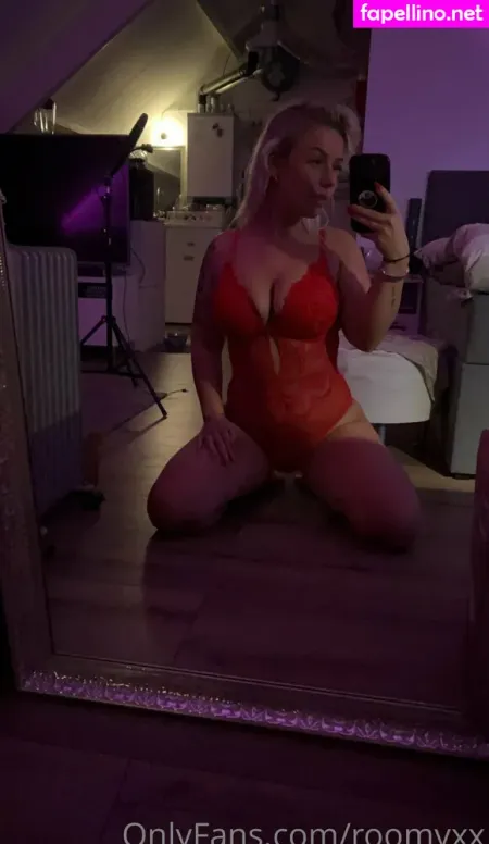 Roomyxx OnlyFans Thumbnail #fBzwqVIE0m