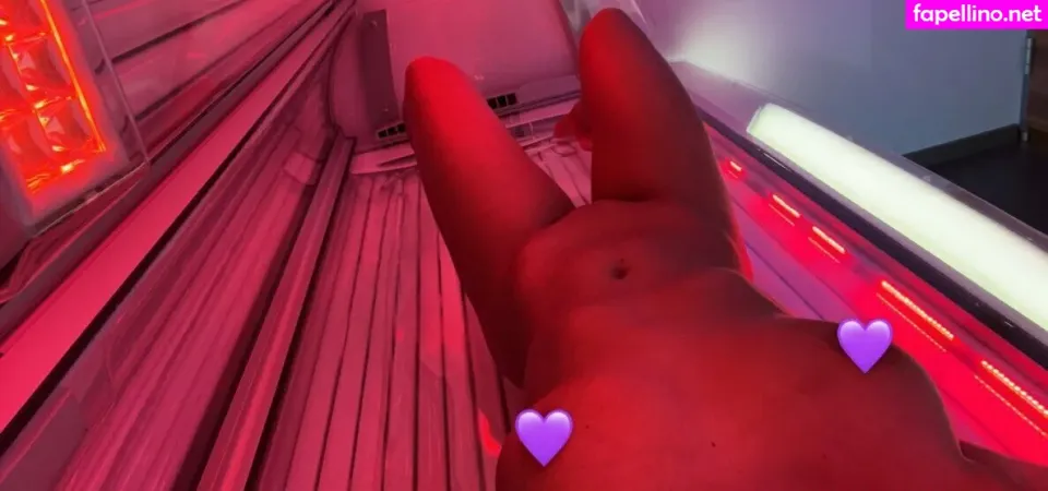 Roomyxx OnlyFans Thumbnail #gEpupfxPcn
