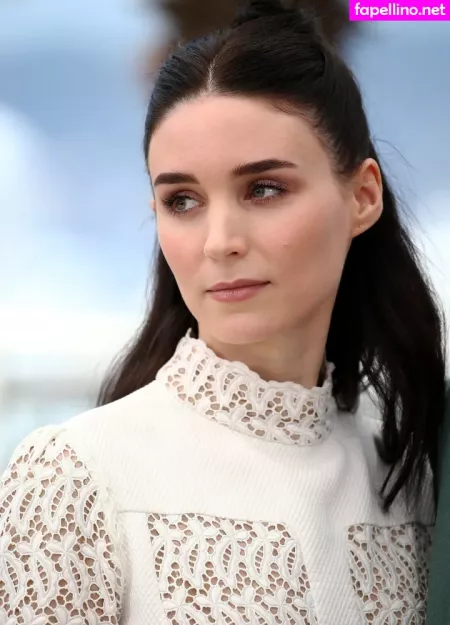 Rooney Mara OnlyFans Thumbnail #1K0jbvHc6h
