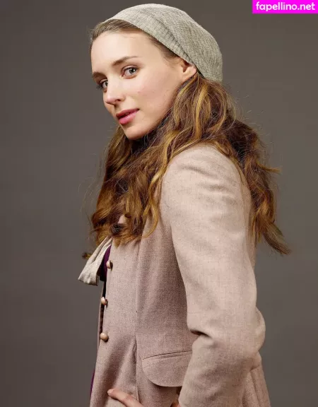 Rooney Mara OnlyFans Thumbnail #AVTZuSr95o