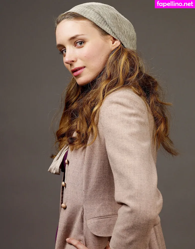 rooney.mara Nude Leaked OnlyFans Photo #AVTZuSr95o