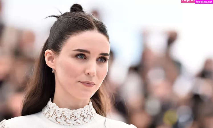 Rooney Mara OnlyFans Thumbnail #CE9ipOe5j3