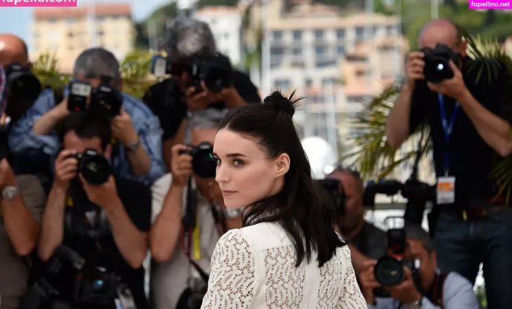 Rooney Mara OnlyFans Thumbnail #FtwbRgfwdX