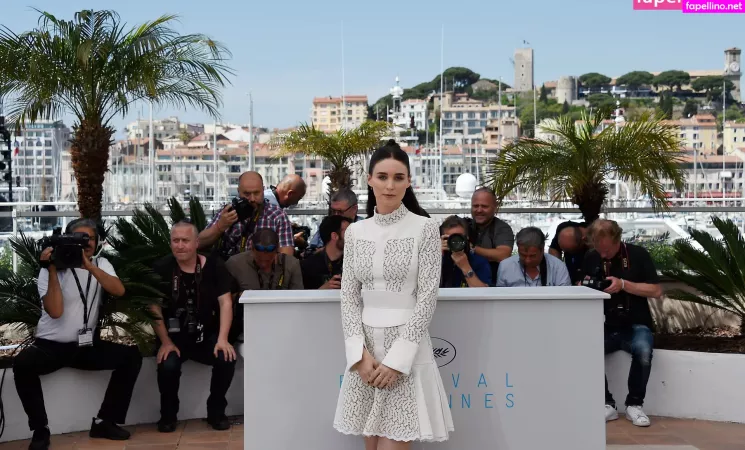 Rooney Mara OnlyFans Thumbnail #G8mWNCMu4T