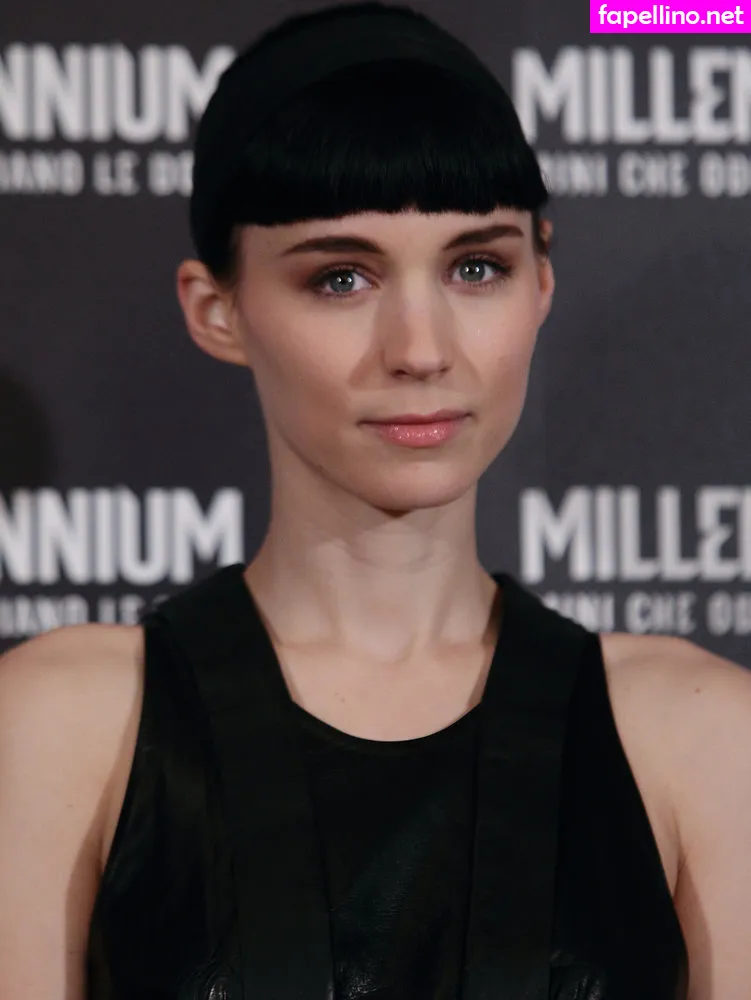 rooney.mara Nude Leaked OnlyFans Photo #kMmssWOGW1