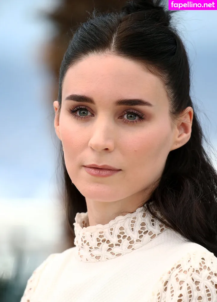 rooney.mara Nude Leaked OnlyFans Photo #rwidyw0Bzu