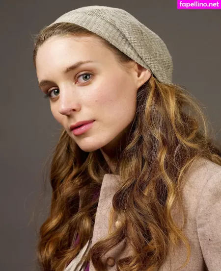 Rooney Mara OnlyFans Thumbnail #tvuuy5Mcjq