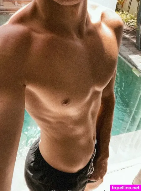 Rooobyxx OnlyFans Thumbnail #11f2ESsPPR