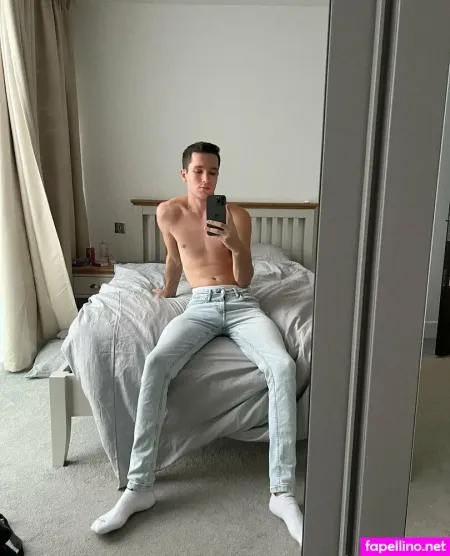 Rooobyxx OnlyFans Thumbnail #1s6dyTfNP0