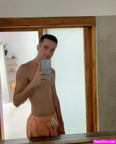 Rooobyxx OnlyFans Thumbnail #8hVWdzWRVZ