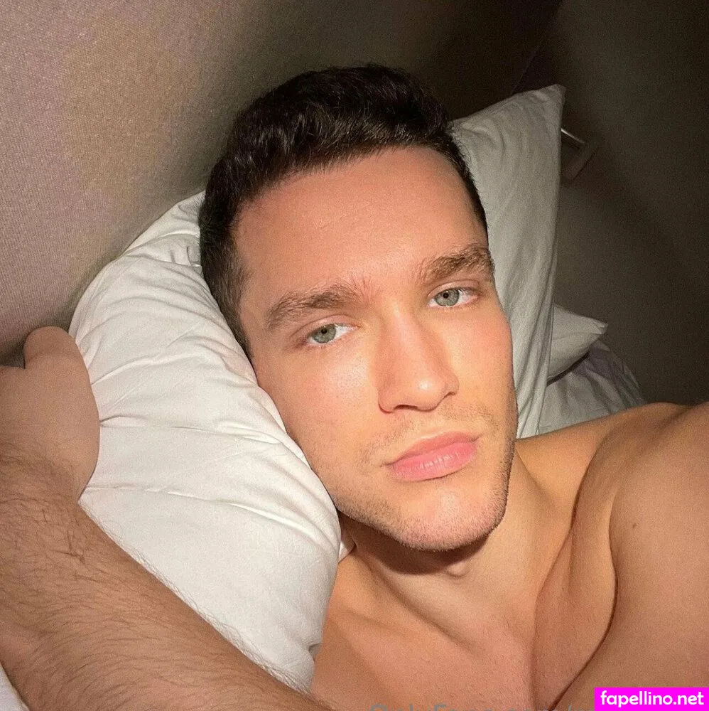 rooobyxx Nude Leaked OnlyFans Photo #AHGuqhc3ld