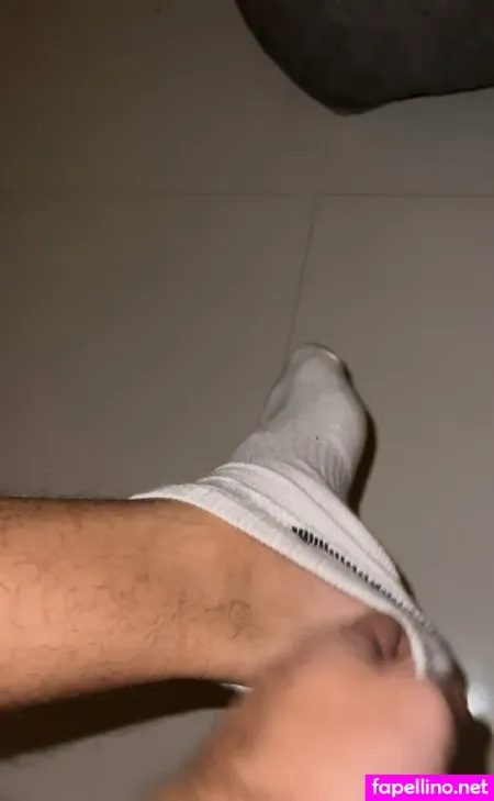 Rooobyxx Main Profile Photo